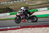 motorbikes;no-limits;peter-wileman-photography;portimao;portugal;trackday-digital-images